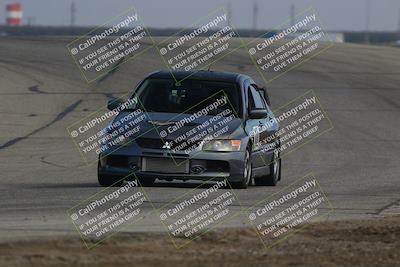 media/Oct-19-2025-Speed Ventures (Sun) [[a6e7fe67be]]/Black/Session 2 (Outside Grapevine)/